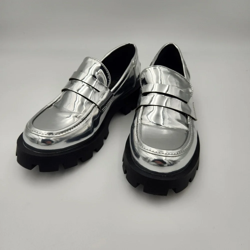 dream pairs women‎ shoes - Picture 2 of 16